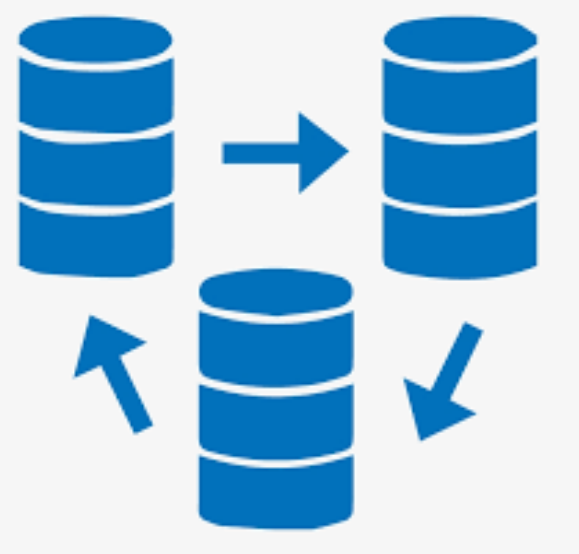 Databases