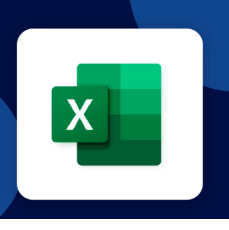 Excel
