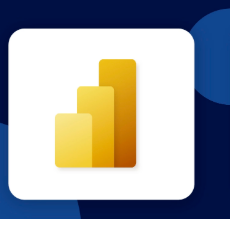 Power BI