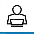 Freelancing