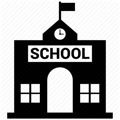 School